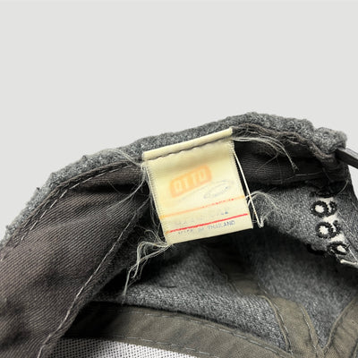 1996 IFP/West Spirit Awards Cap