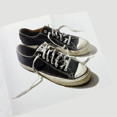 2008 Cobain Unseen by Charles R. Cross + CD 1st Ed.