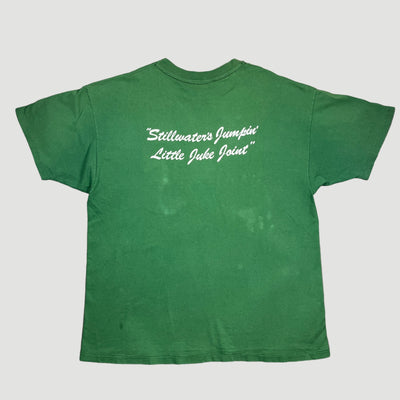 90's Eskimo Joe's T-Shirt