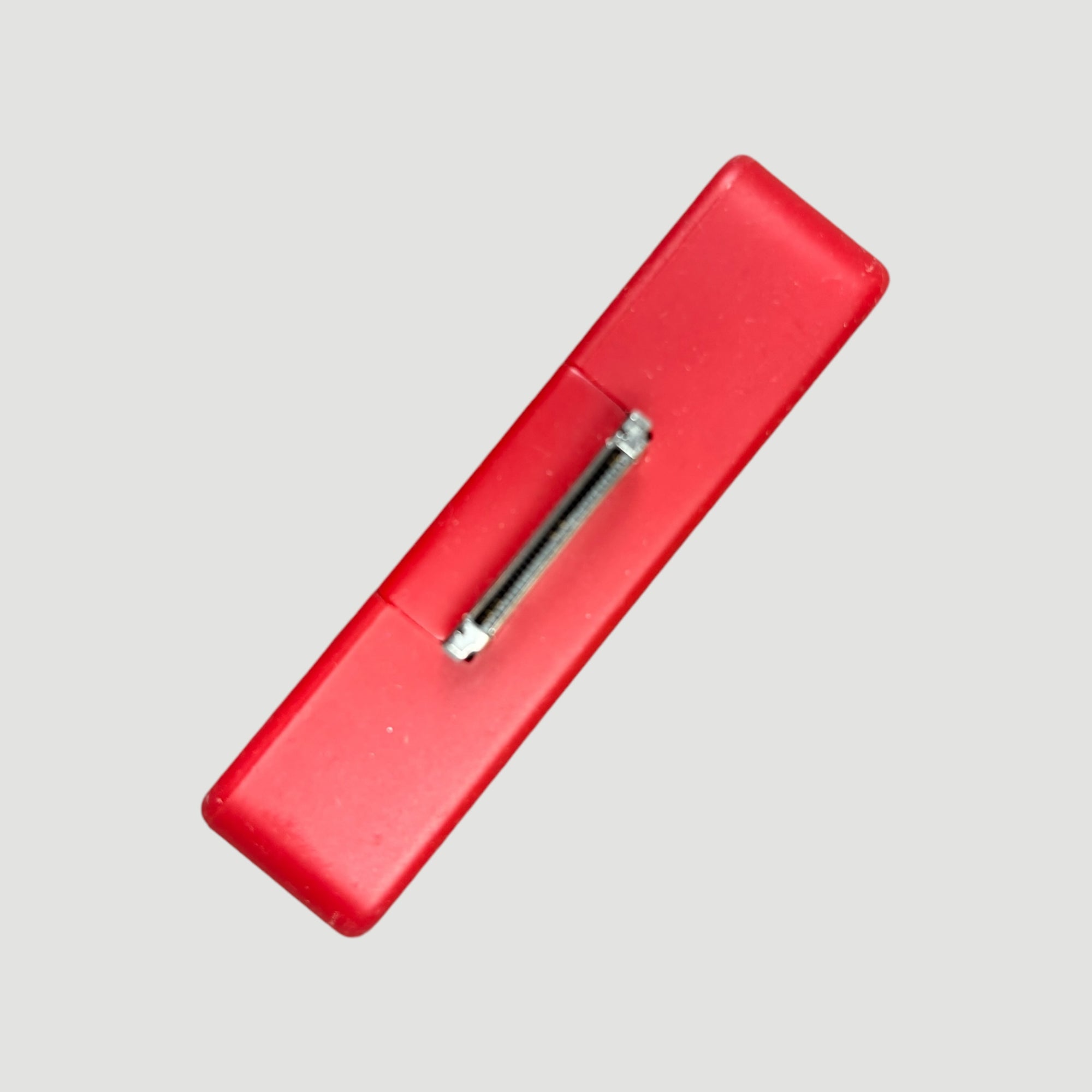 2009 The Sopranos Bada Bing Ipod Dock