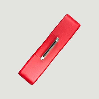 2009 The Sopranos Bada Bing Ipod Dock