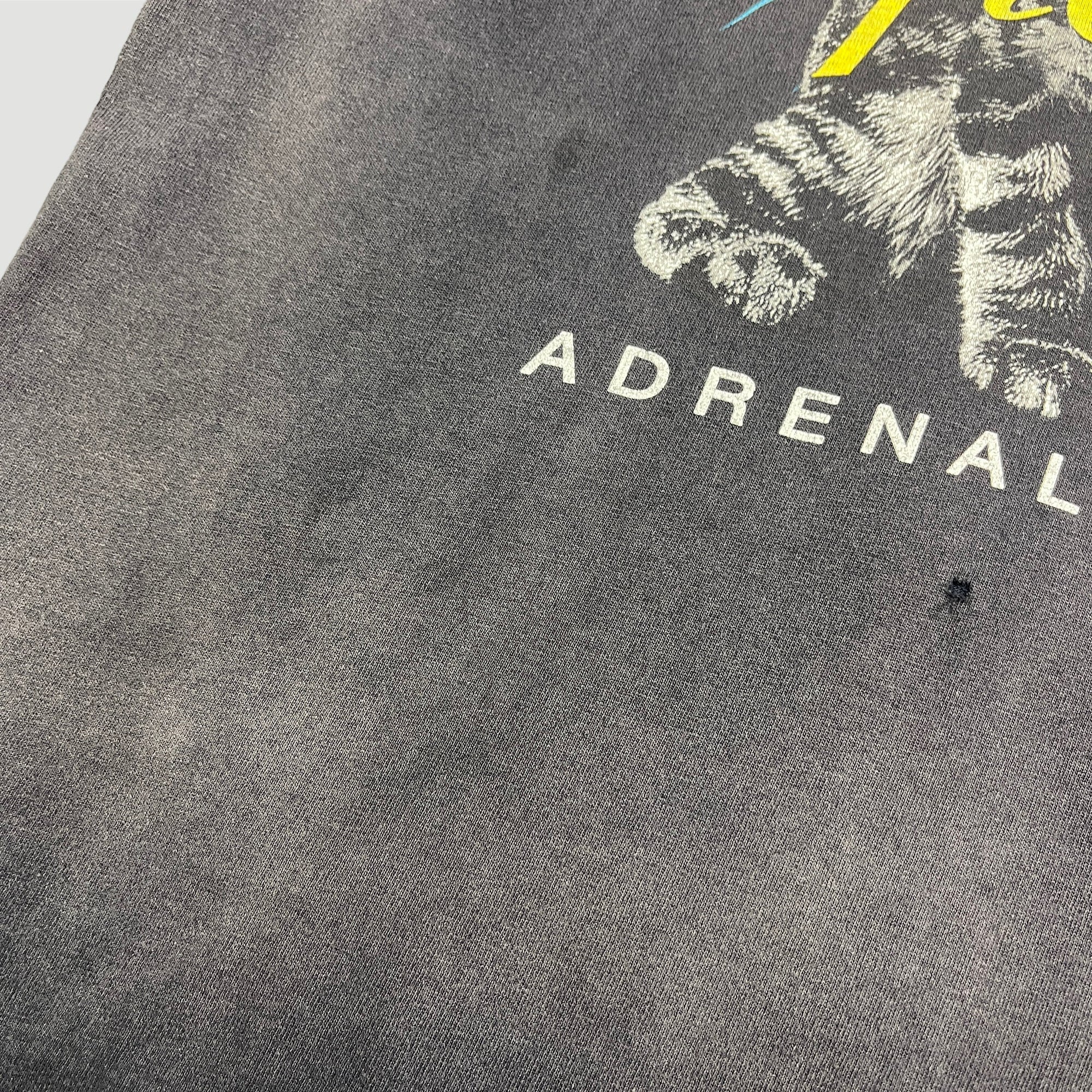 00's Deftones Adrenalin T-Shirt