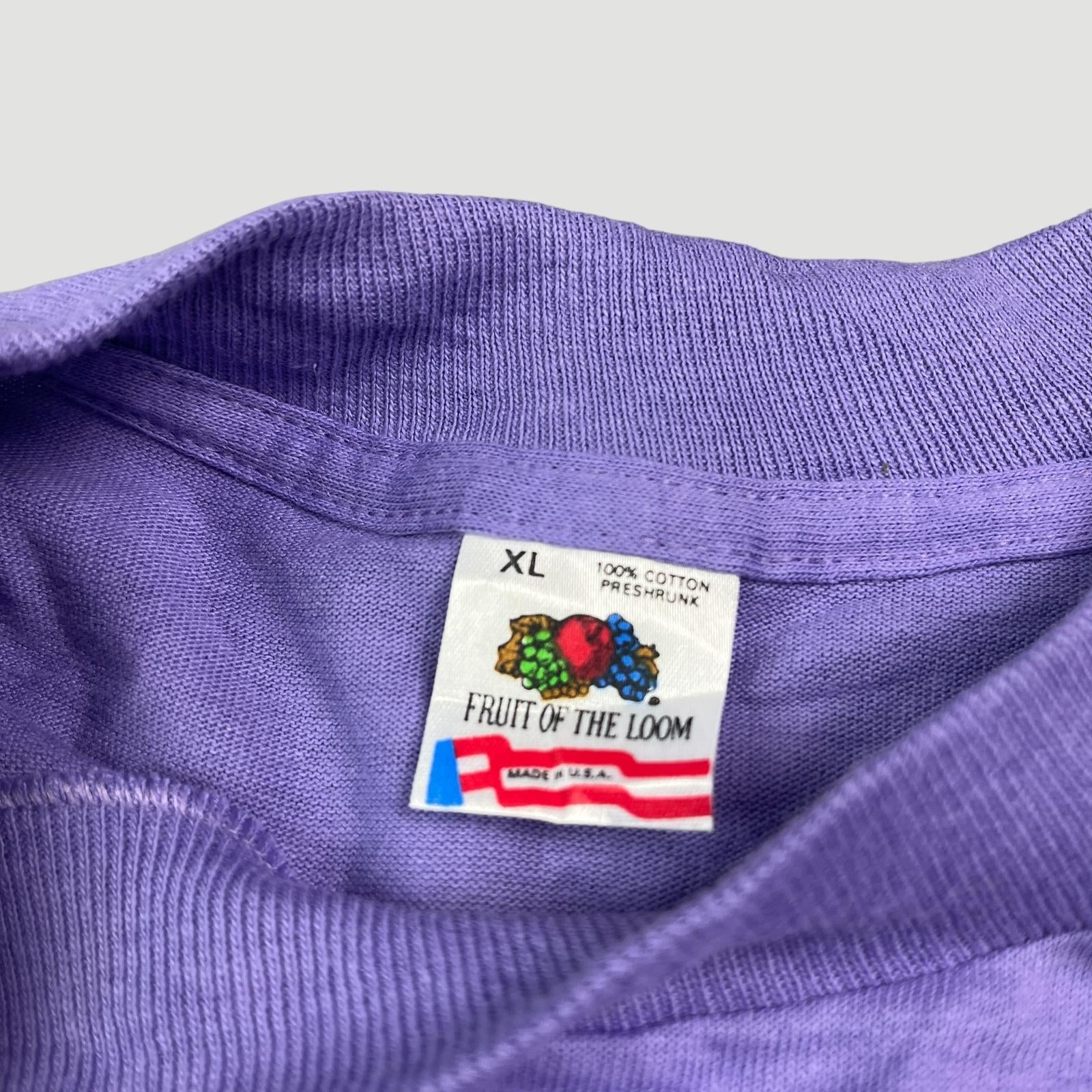 90's Cycles of Life T-Shirt