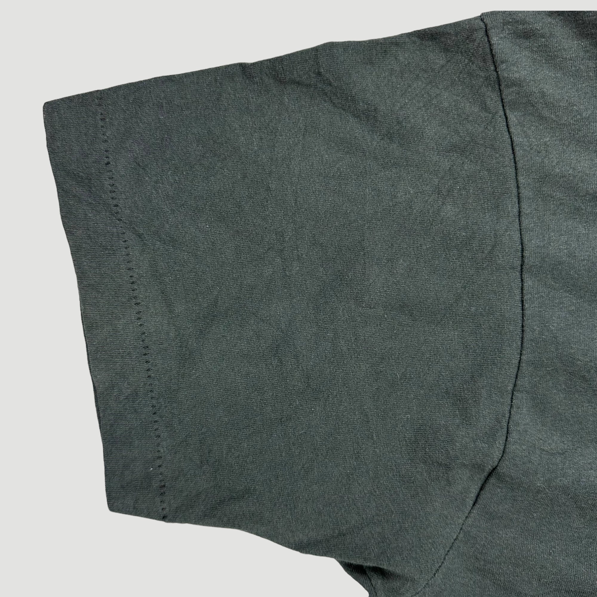 1994 Archon 19 T-Shirt