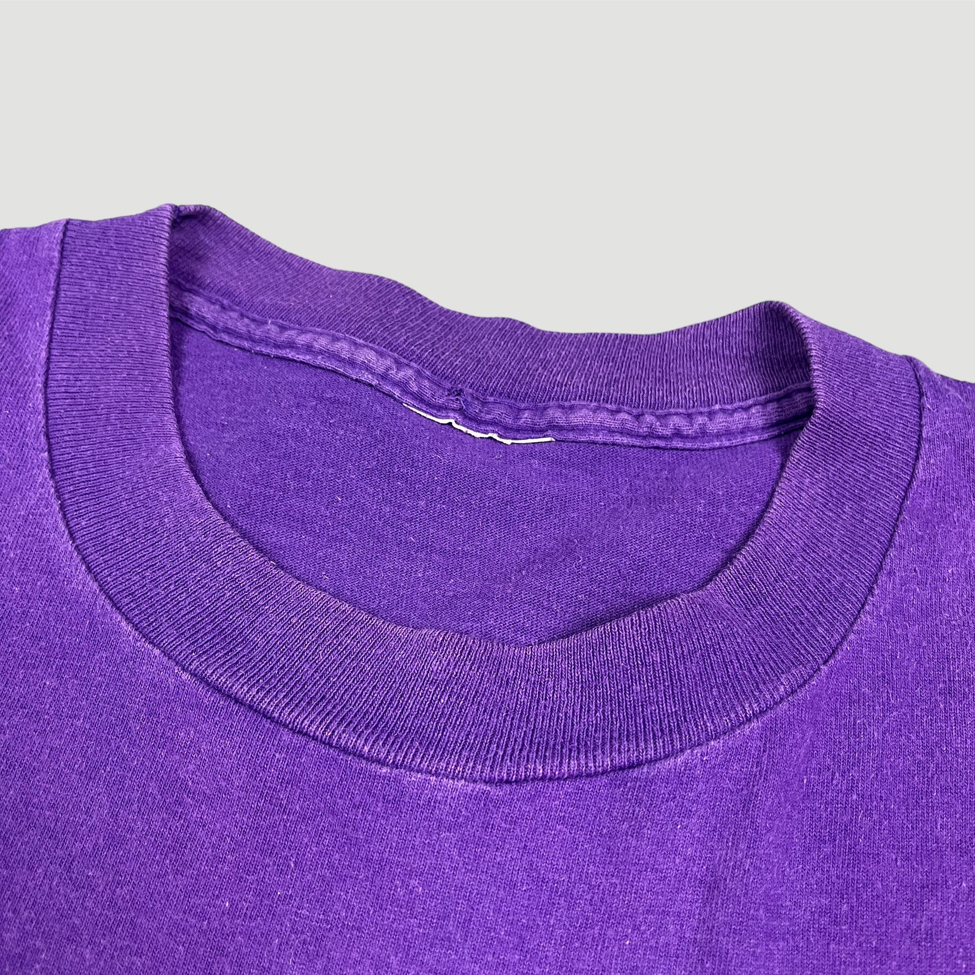 1995 Batman The Riddler T-Shirt