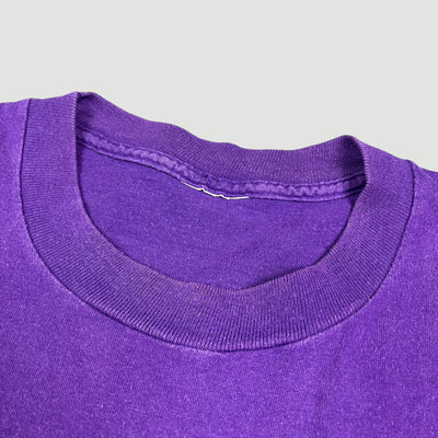 1995 Batman The Riddler T-Shirt