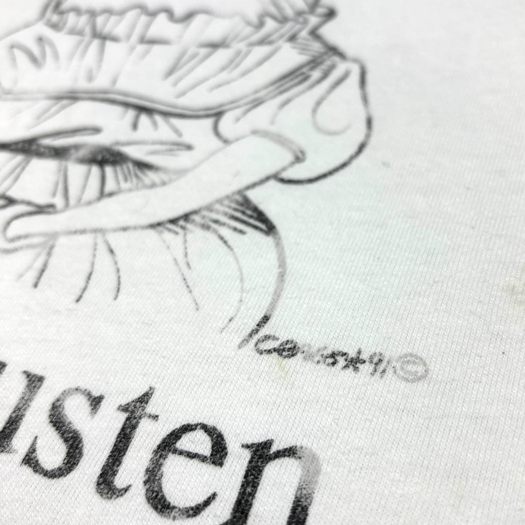 1991 Jane Austen T-Shirt