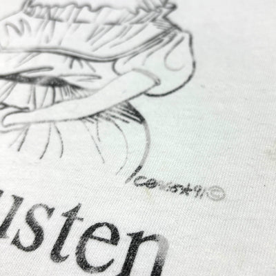 1991 Jane Austen T-Shirt