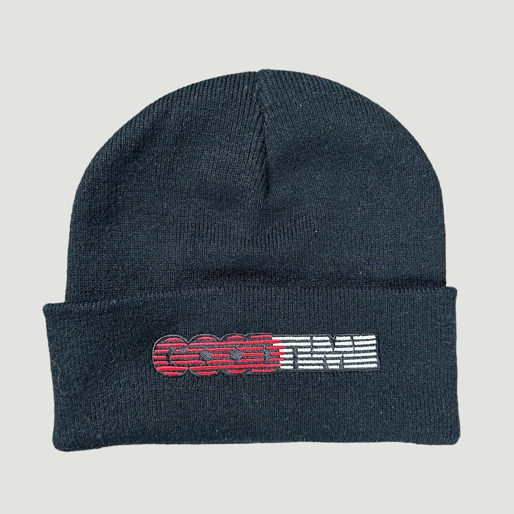 Good Time Beanie