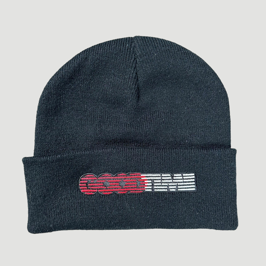 Good Time Beanie