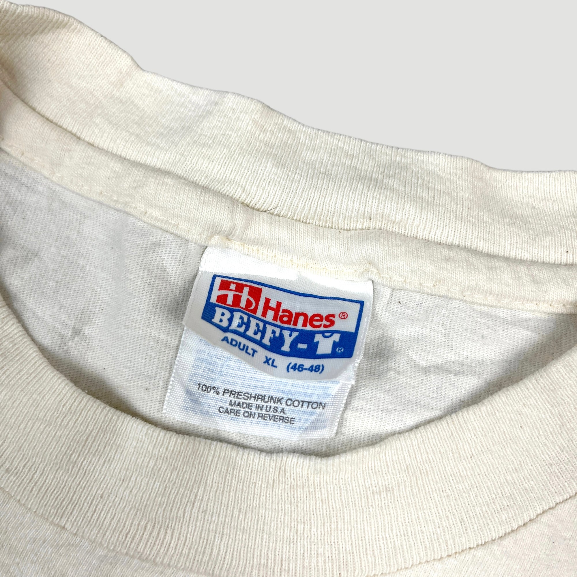 90's Odyssey of the Mind T-Shirt