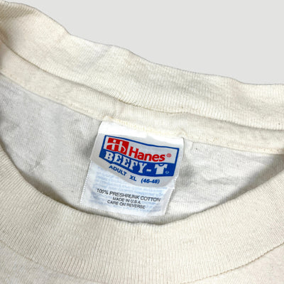 90's Odyssey of the Mind T-Shirt