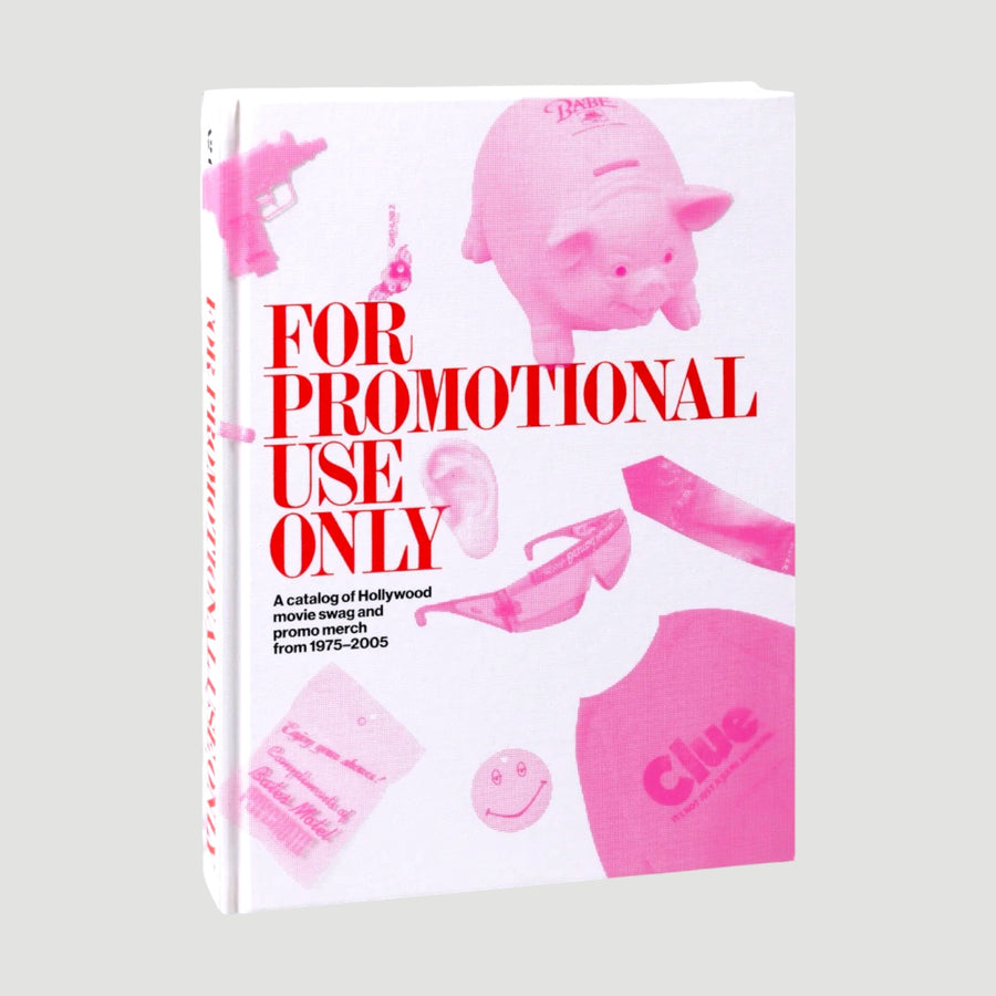 2024 A24 For Promotional Use Only (New)