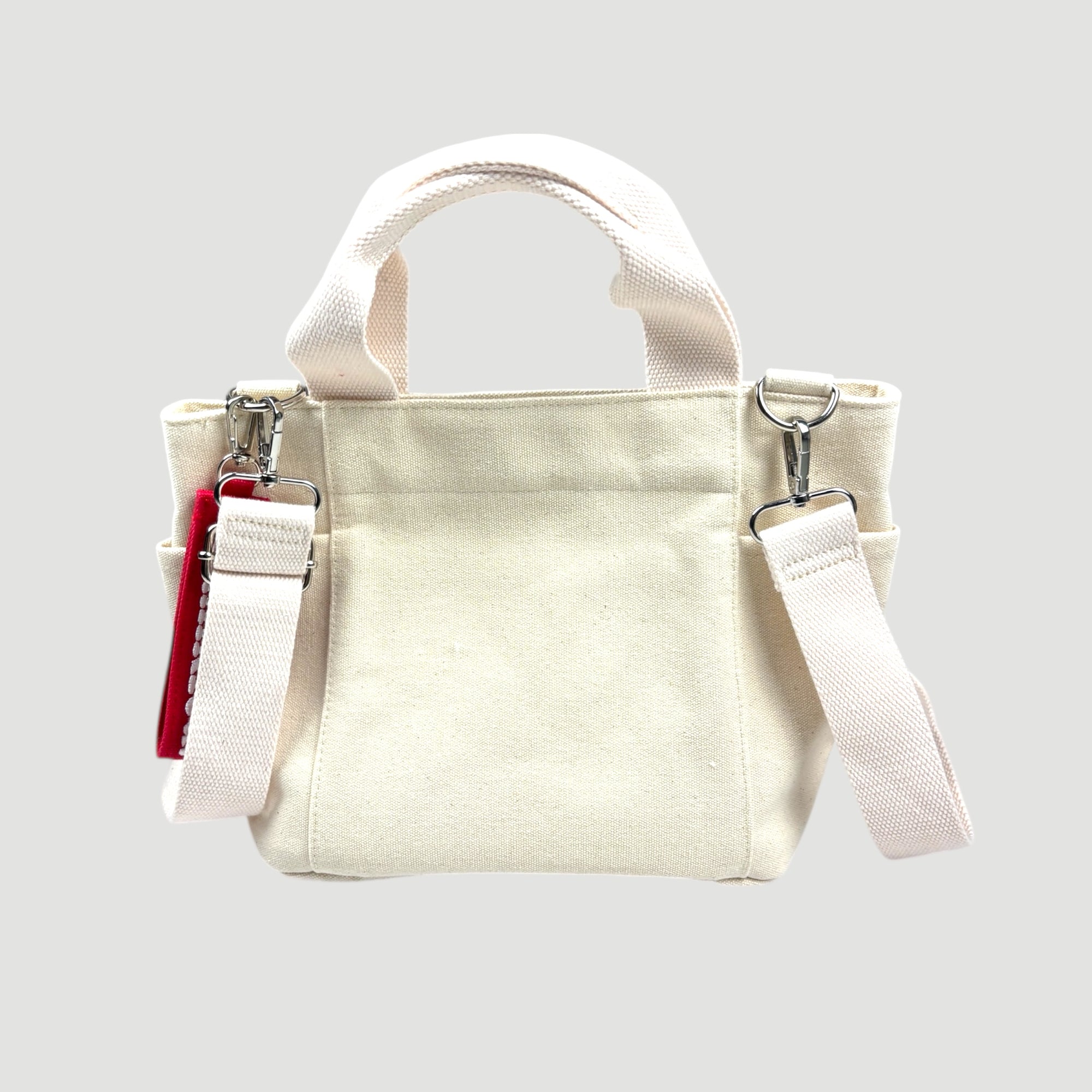 2020's Milkfed 1995 Tote Bag (Medium)