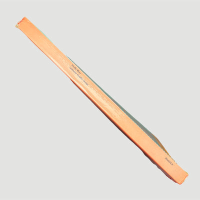 1988 Pacific Wave: Californian Graphic Design