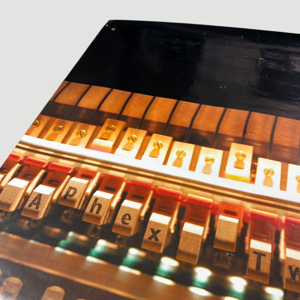 74B8549D-CBD9-45C0-A594-