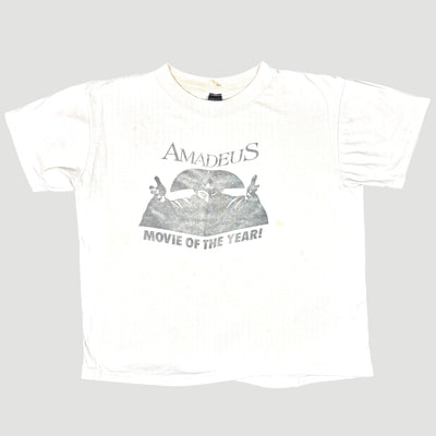 80's Amadeus T-Shirt