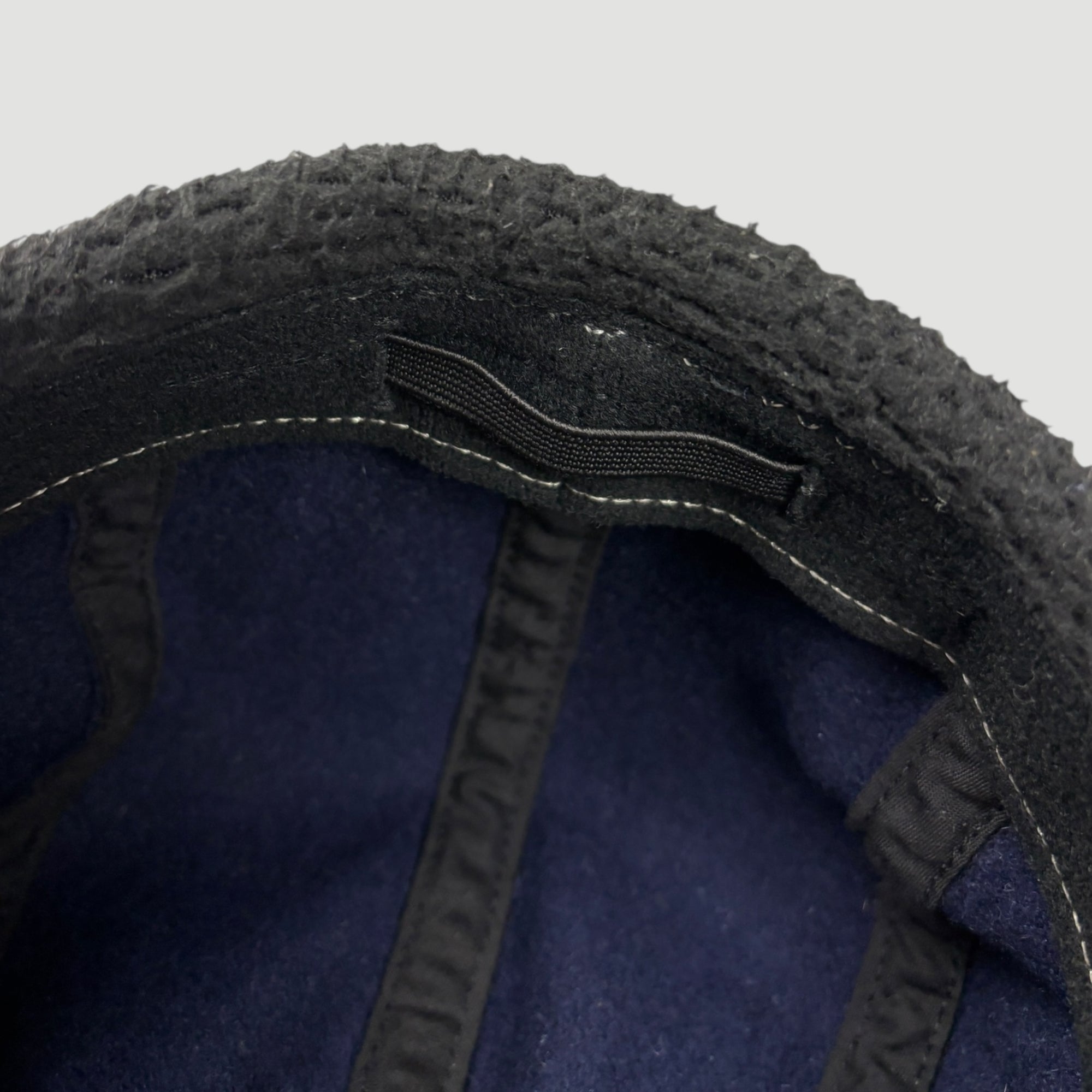 2020's X-Girl Deer Stalker Hat