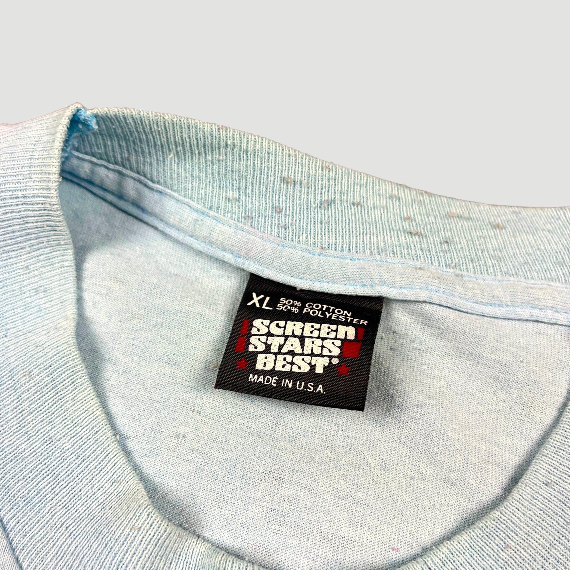 90's Super People Acting Confidently T-Shirt