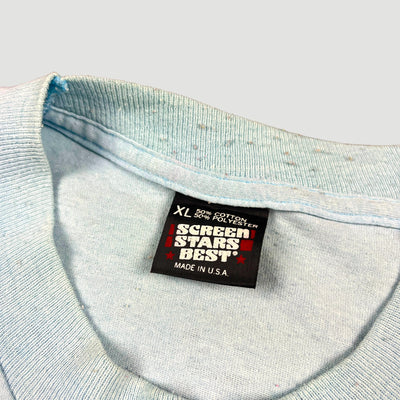 90's Super People Acting Confidently T-Shirt