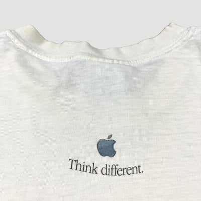 1999 Apple Powermac G4 Cube T-Shirt