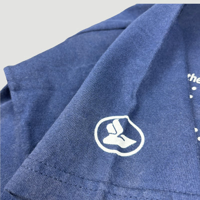 1997 Björk Jóga / Emotional Landscapes T-Shirt