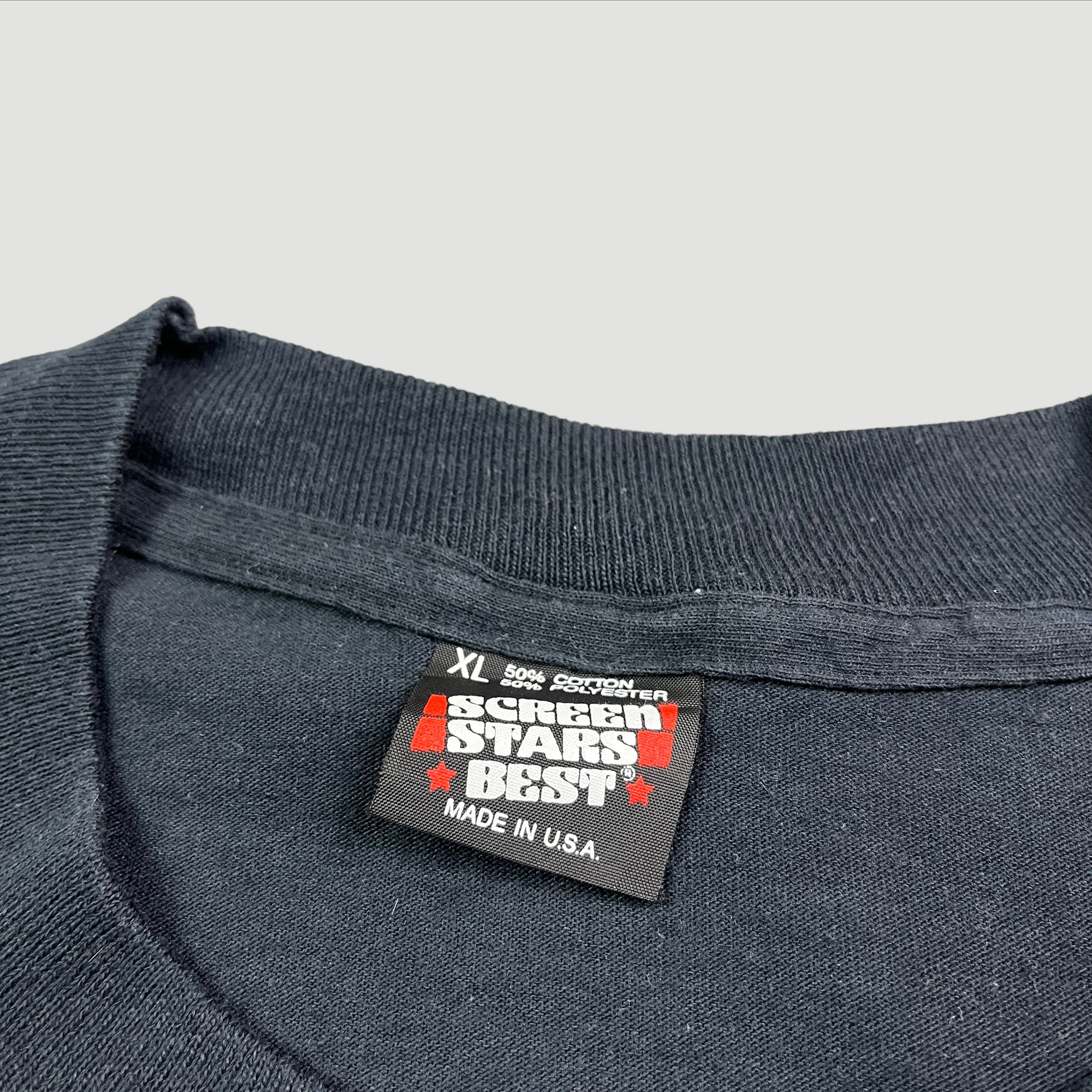 90's I'm a Witch T-Shirt