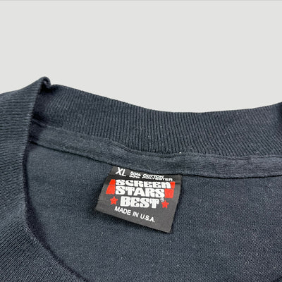 90's I'm a Witch T-Shirt