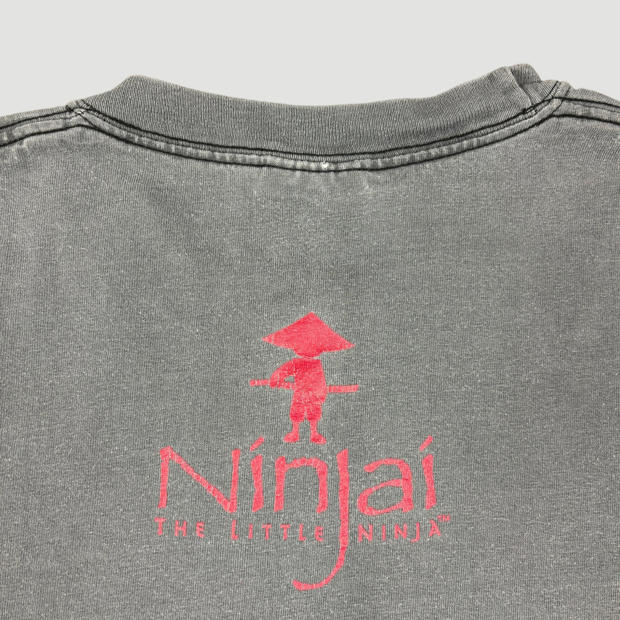 90's Ninjai T-Shirt