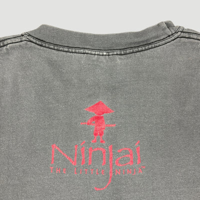 90's Ninjai T-Shirt