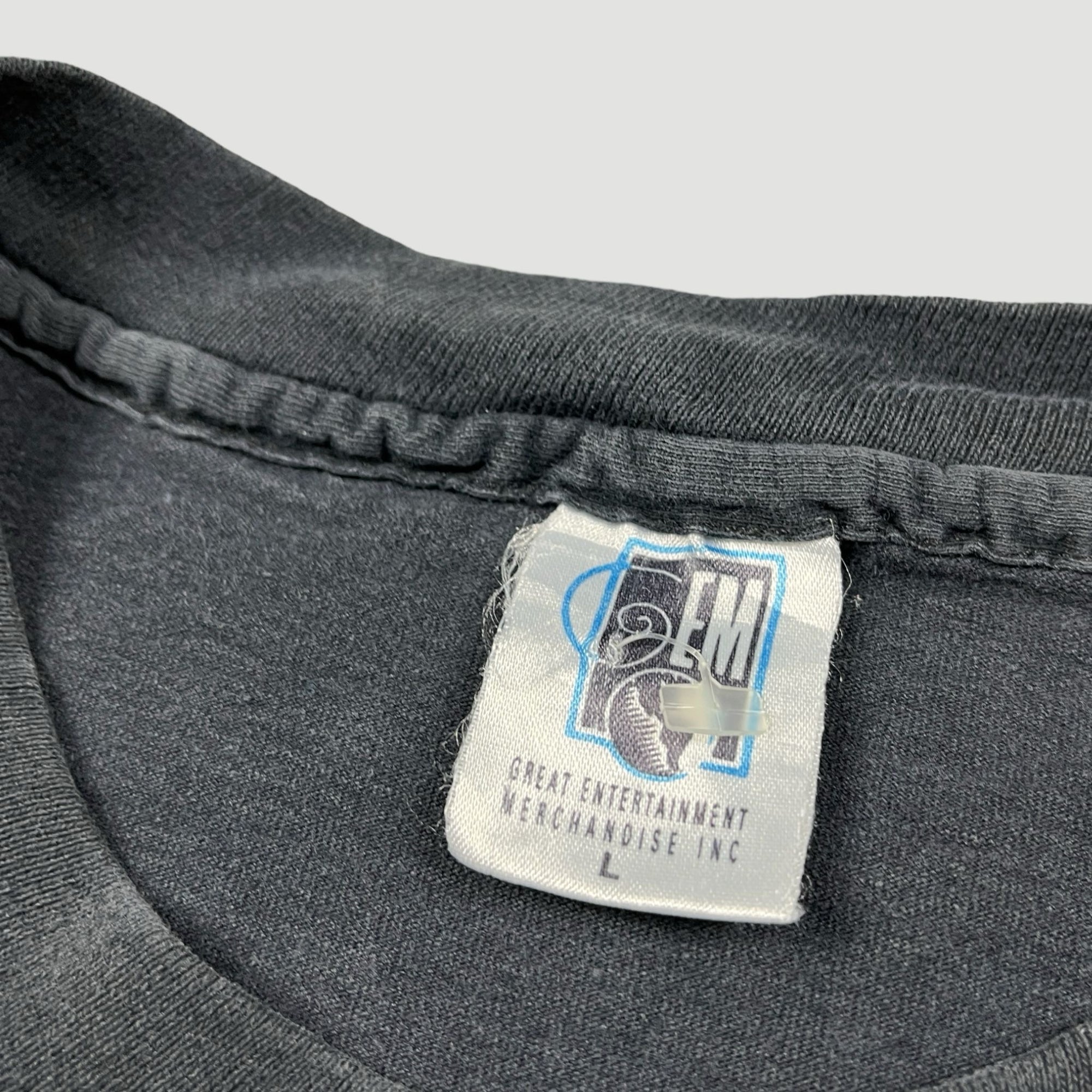 90's Woodstock T-Shirt