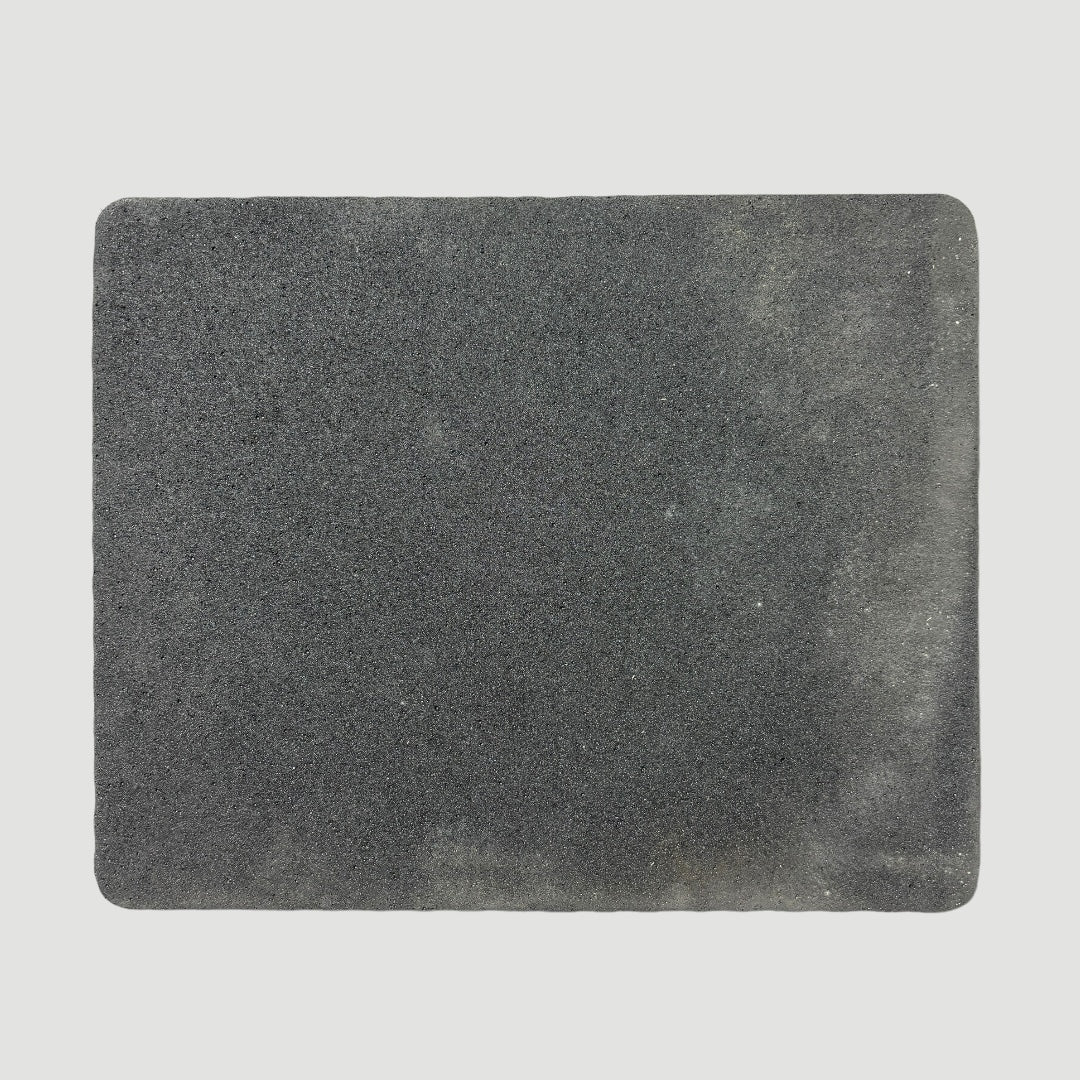 1997 Akira Mouse Mat