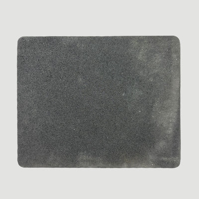 1997 Akira Mouse Mat