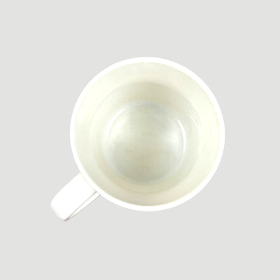 Late 90's Nintendo N64 Mario Mug