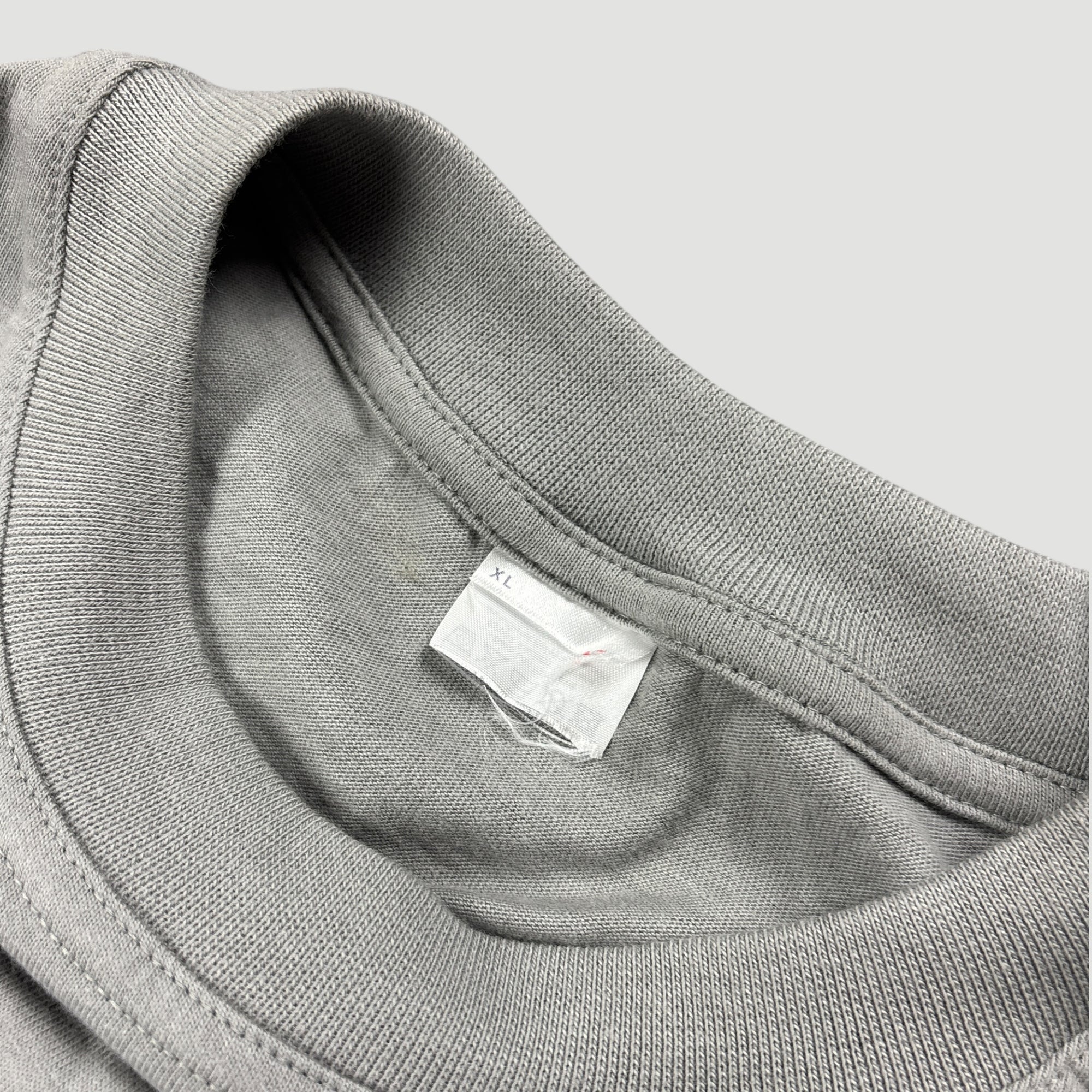 2009 Kraftwerk Tour T-Shirt