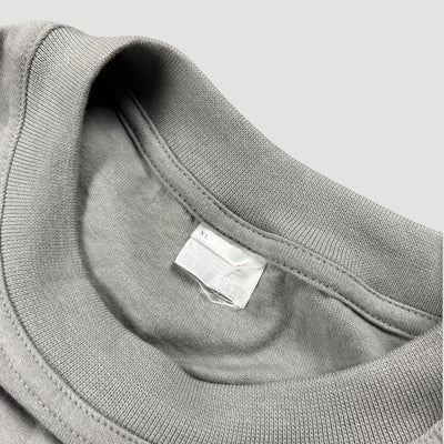 2009 Kraftwerk Tour T-Shirt