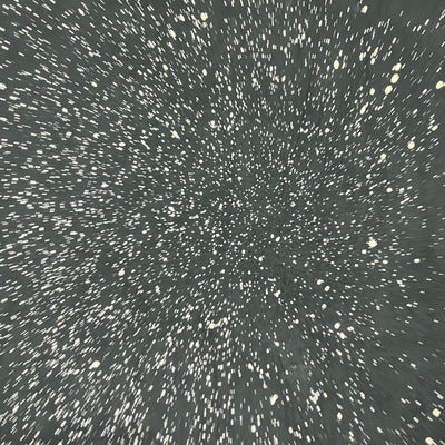 1997 Diverse Science Celestial T-Shirt