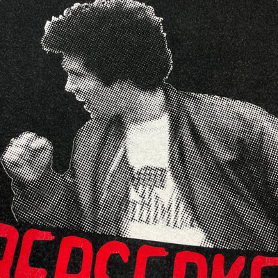 2001 Beserker Clerks T-Shirt