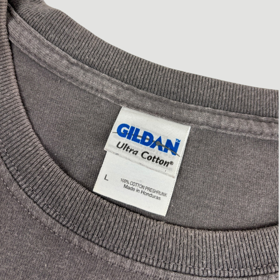 00's Pixies Doolittle T-Shirt