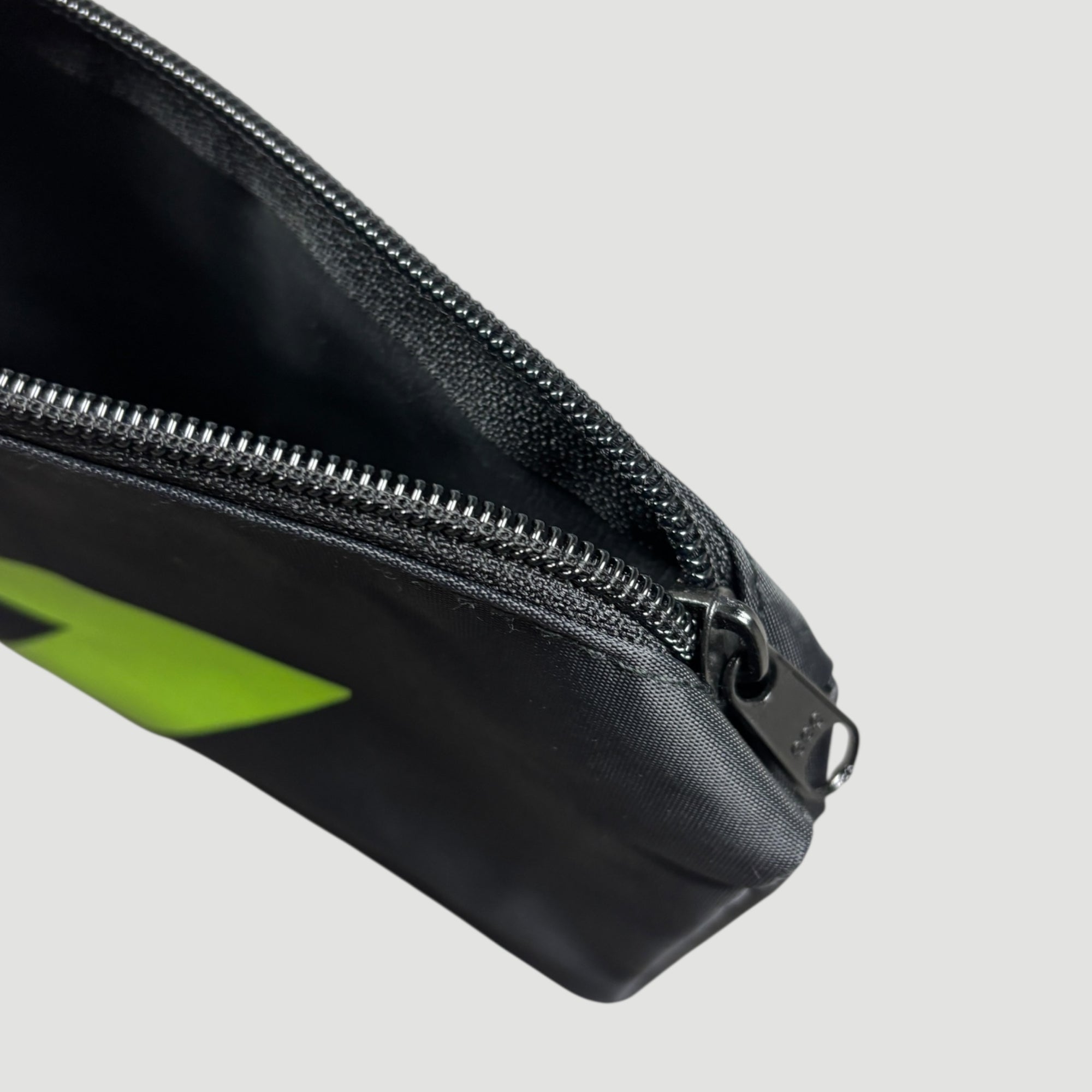 2001 Zoolander Make-Up Pouch