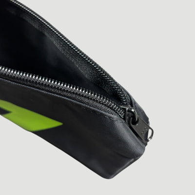 2001 Zoolander Make-Up Pouch