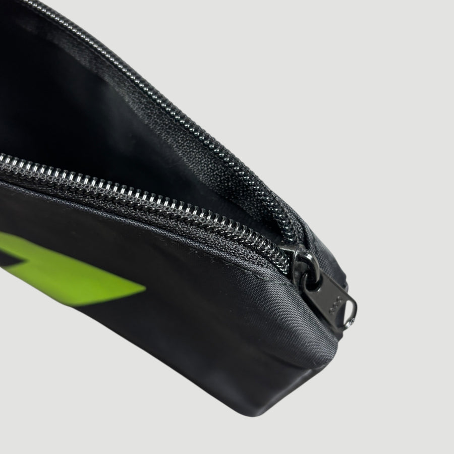 2001 Zoolander Make-Up Pouch