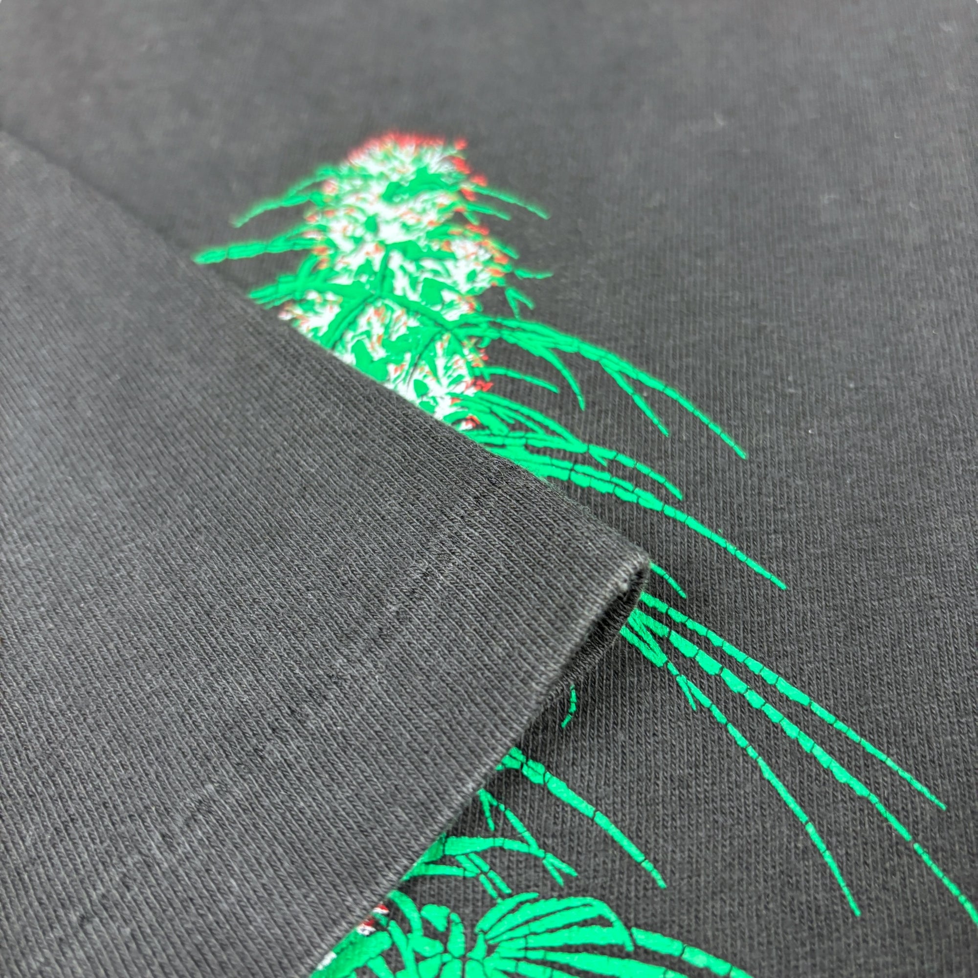 Late 80's This Buds for You T-Shirt