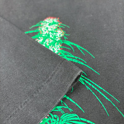 Late 80's This Buds for You T-Shirt