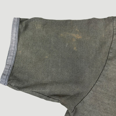 1997 Radiohead Karma Police T-Shirt