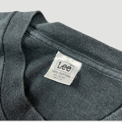 90's Miro Detroit Institute of Art T-Shirt