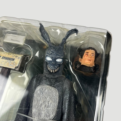 2005 Donnie Darko Action Figure