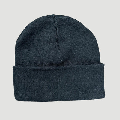 Good Time Beanie