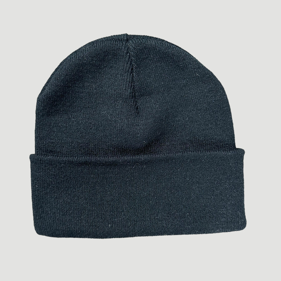 Good Time Beanie