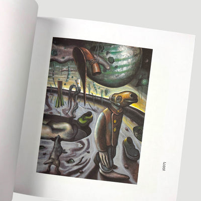 1998 Thurston Moore Root 5 x LP Boxset + Book